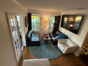 236K Spacious Retreat by Crescent Lake